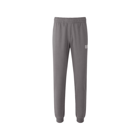 EMPORIO ARMANI Casual Sportswear Men’s Gray