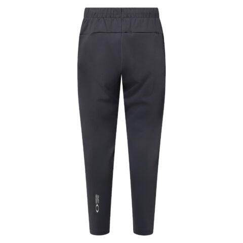 Oakley Fleece Pants Men’s Phantom Black Moderate