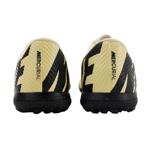 Nike Mercurial Vapor 15 Club ‘Lemonade Black’