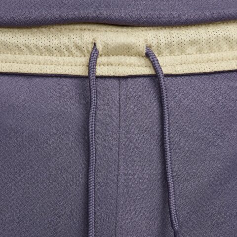 Nike England 2024 Stadium Away Soccer Bottom Men’s Dark Raisin/Sesame