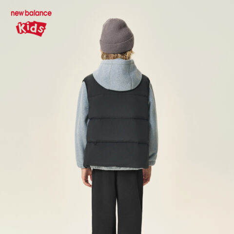 New Balance Casual Sportswear Kids’