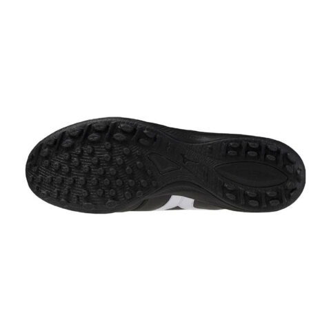Mizuno SALA Cushioning Slip Resistant Soccer Shoes Men’s