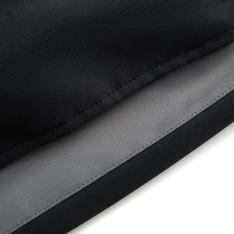 Li Ning CBA Collection Sports Pants Men’s Black