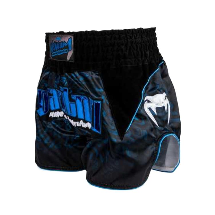 VENUM Attack Sports Shorts Men’s