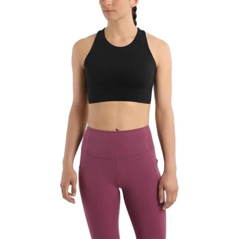 Arc’teryx Sports Underwear Women’s