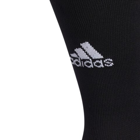 Adidas Crew Socks Unisex 1 Pack Black