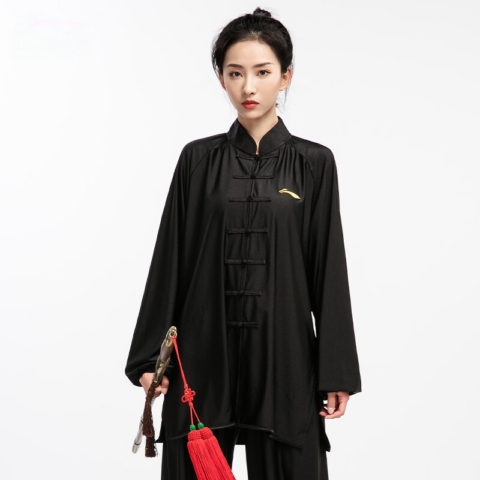 Li Ning Casual Sportswear Unisex
