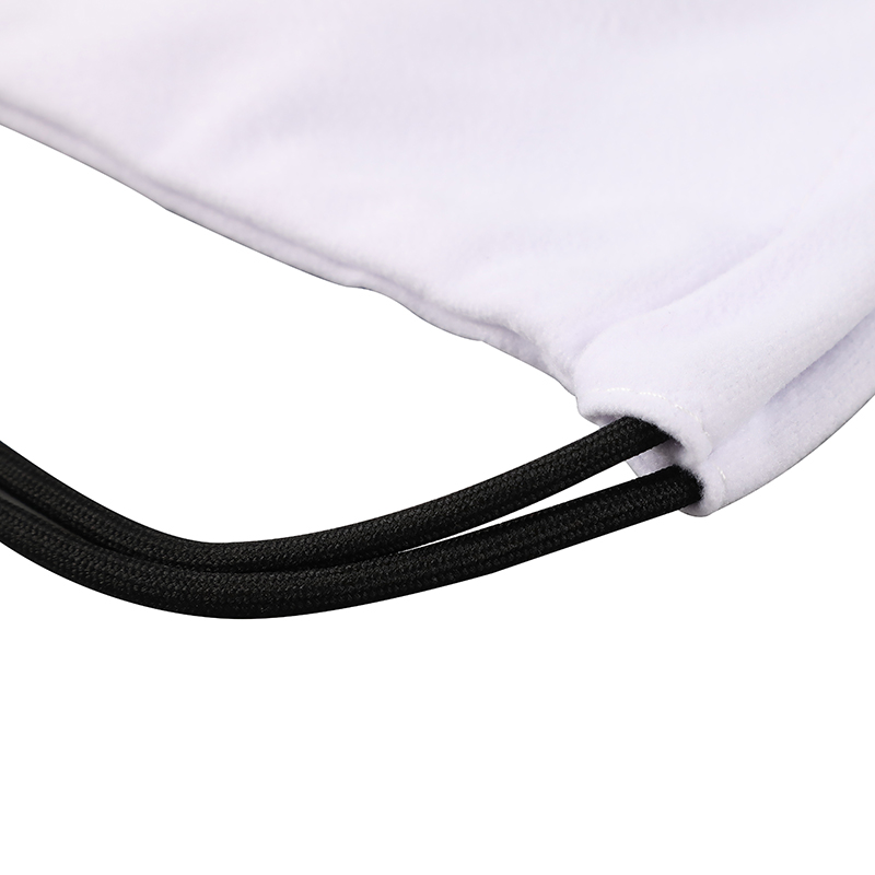 YONEX Badminton Racket Bags