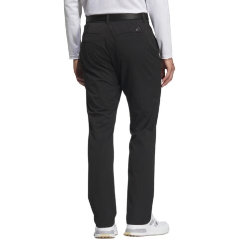 Adidas SS25 STRETCH TROUSERS Sports Pants Men’s