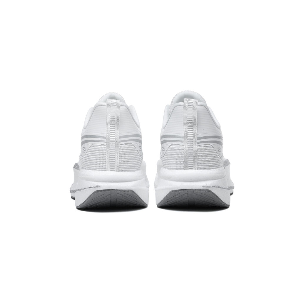 SUPERING BEAST Cushioning Slip Resistant Abrasion Resistant Height Increasing Rebound