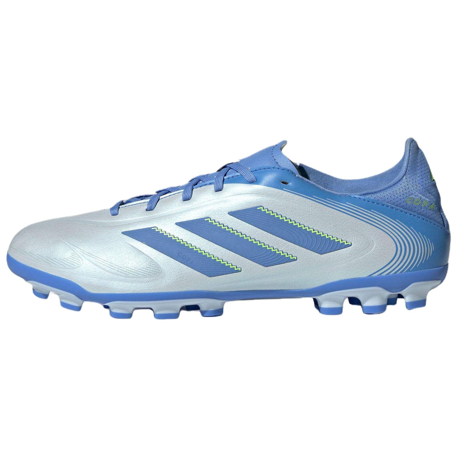 Adidas Copa Pura 3 League 2G/3G 'Halo Blue'