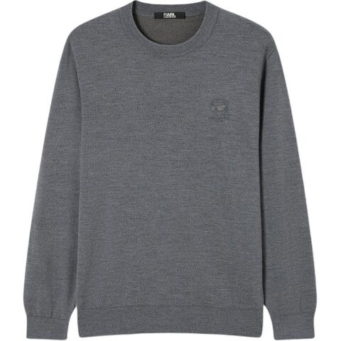 KARL LAGERFELD / Karl Lagerfeld Jeans Sweater Men’s