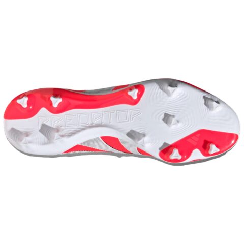 Predator League Adidas Fg Mg ‘Pure Victory Pack’