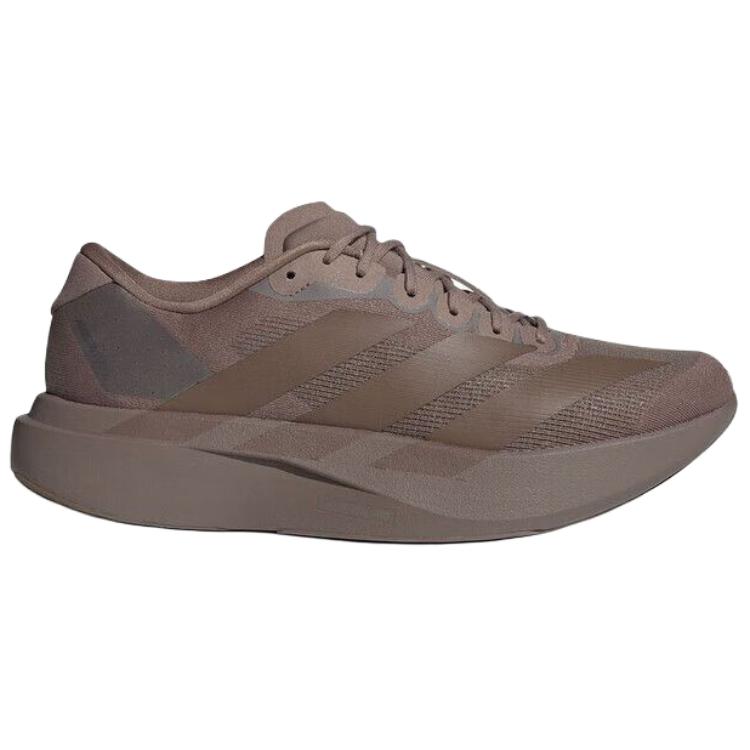 Adidas Adizero Evo SL Running Shoes Men’s Brown