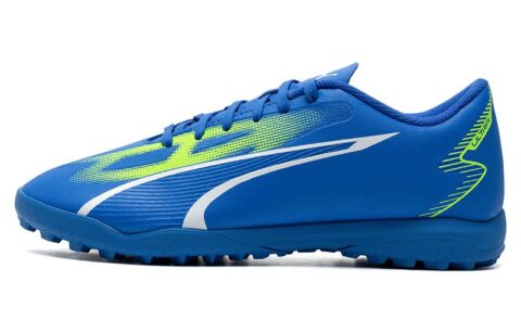 PUMA Ultra Play Tt ‘Ultra Blue White’