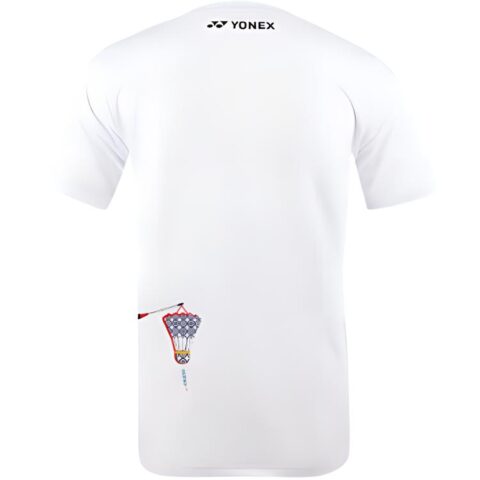 YONEX Badminton Clothing Unisex