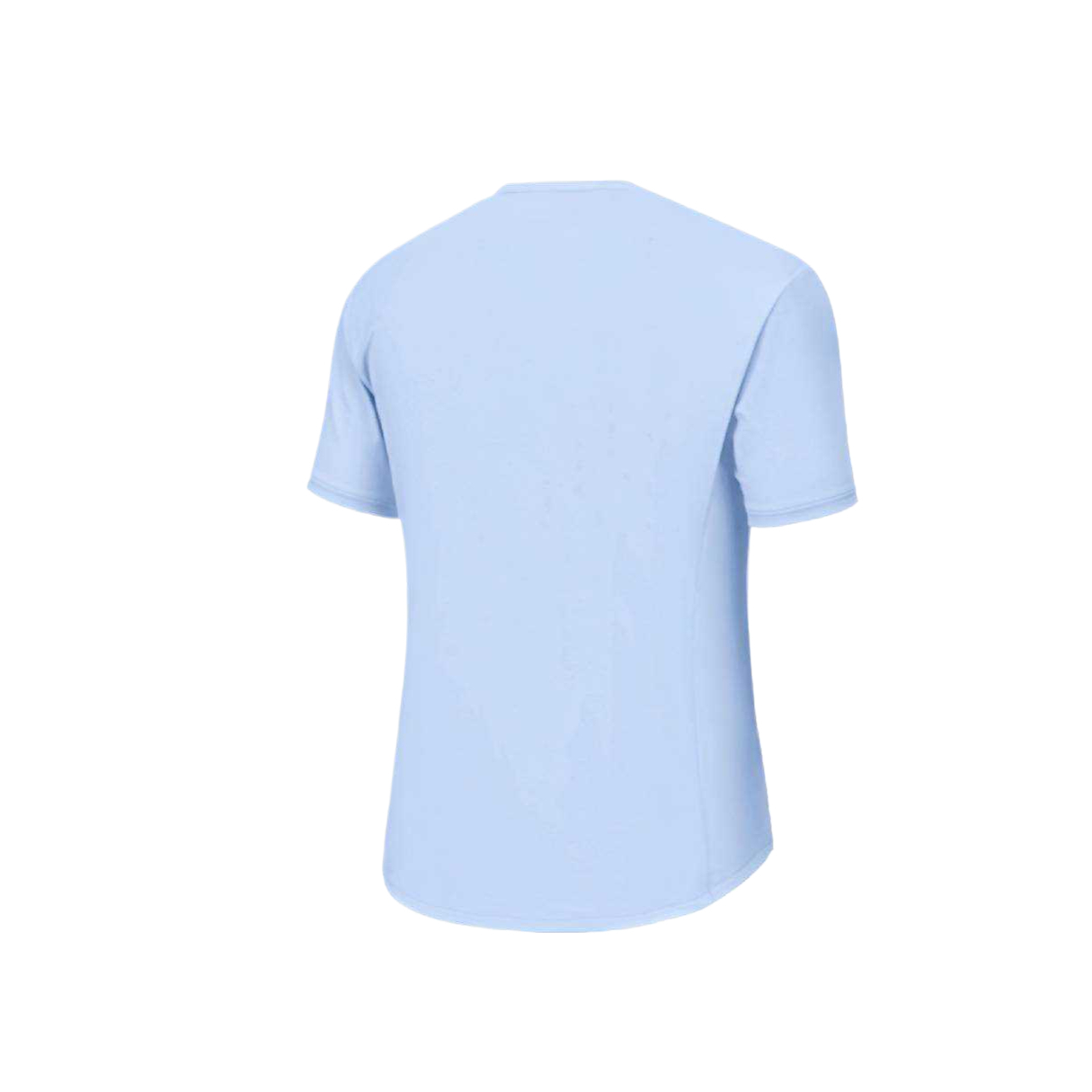 Skechers T Shirt Women’s Xenon Gas Blue 0356