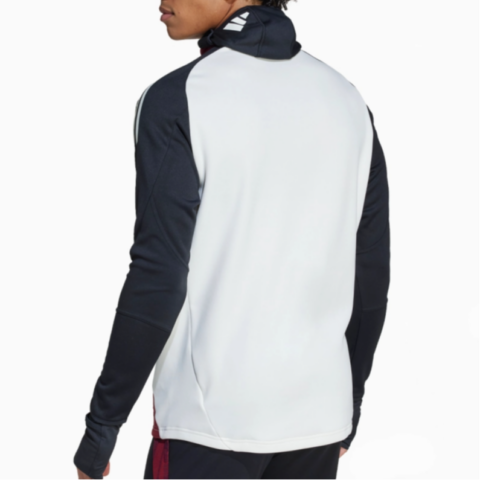 Adidas Manchester United Soccer Jersey Unisex