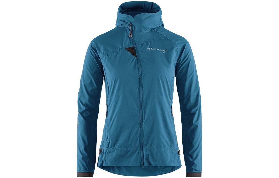 Klättermusen Nal Jacket
