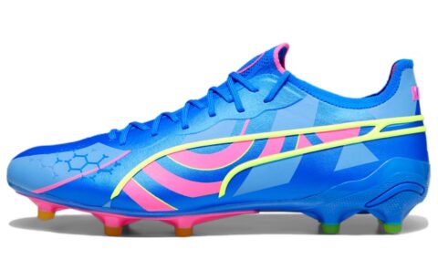 Puma King Ultimate FG AG ‘Energy Pack’