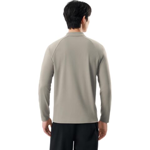 Anta Running Collection T Shirt Men’s