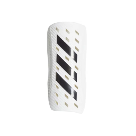 Adidas Soccer Shin Guards Nylon Resin Unisex