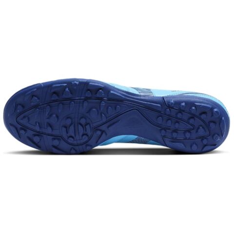 Mizuno Monarcida Neo Iii Serect As ‘Blue’