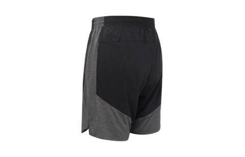 Lululemon License To Train Sports Shorts Men’s