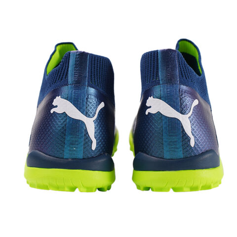 PUMA Future Ultimate Cage ‘Persian Blue’