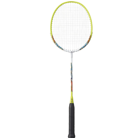 YONEX Legend MP2 Badminton Rackets