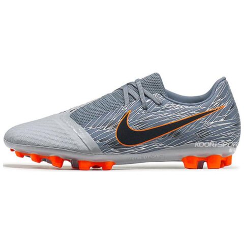 Nike Phantom Venom Acadamy AG R ‘Grey’