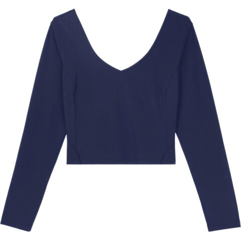 Lululemon Align™ T Shirt Women’s Black