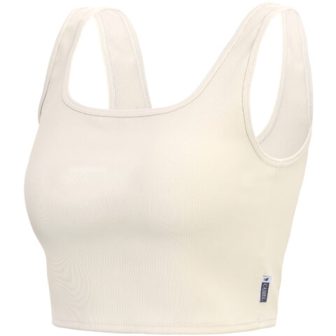 CAMEL Condensed Collection Sport Vests Women’s