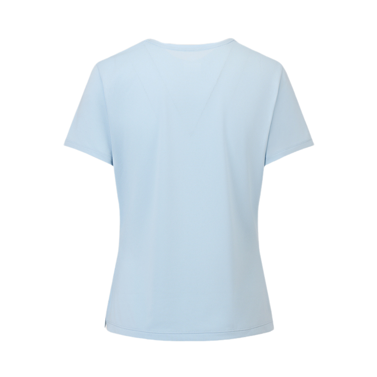 DESCENTE CYCLING Quick Dry T Shirts Women’s