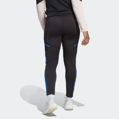 Adidas Manchester Condivo 22 Soccer Bottom Women’s