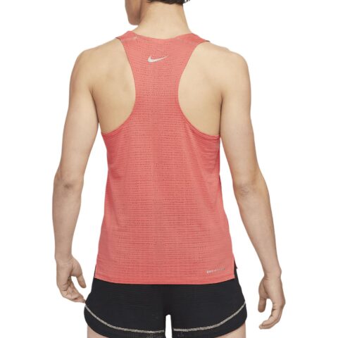 Nike Dri FIT ADV Tank Top Men’s