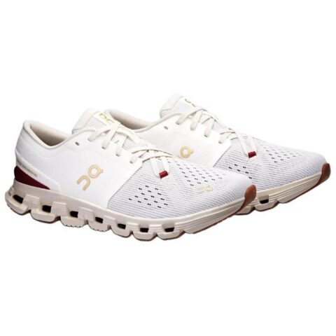 On Cloud X 4 sneakers Women’s