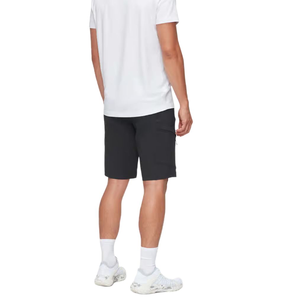 MAMMUT Runbold Quick Dry Pants Men’s