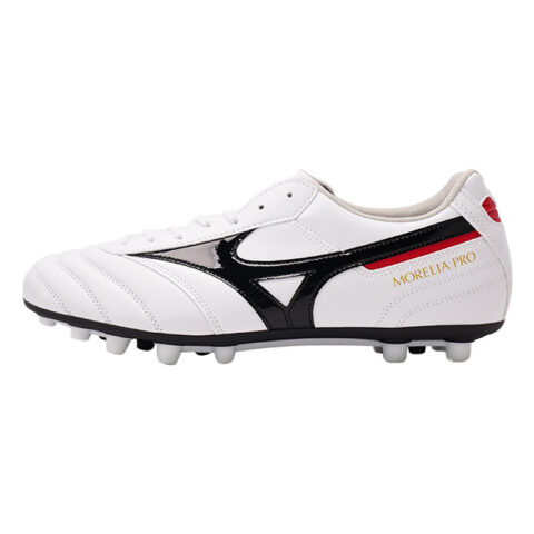 Mizuno AG Artificial Ground Artificial Turf Soccer Shoes Men’s