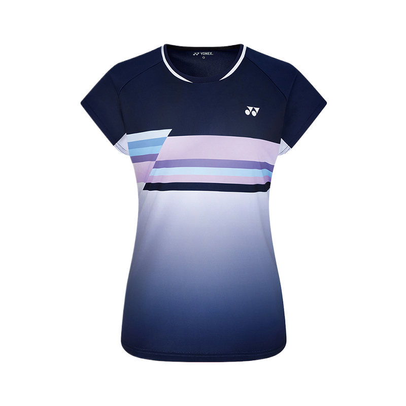YONEX Competition Collection Badminton Jersey Women’s