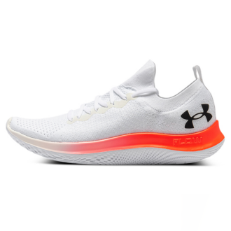 Under Armour Flow Velociti Se Cn 'Pink Blue'