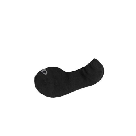 Alo Yoga Unisex Conceal Sock Ankle Socks Unisex