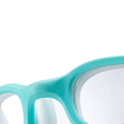 ANTA Swim Goggles