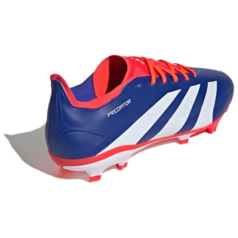 Adidas Predator League Fg ‘Advancement Pack’
