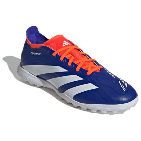 Adidas Predator 24 League Tf ‘Advancement Pack’