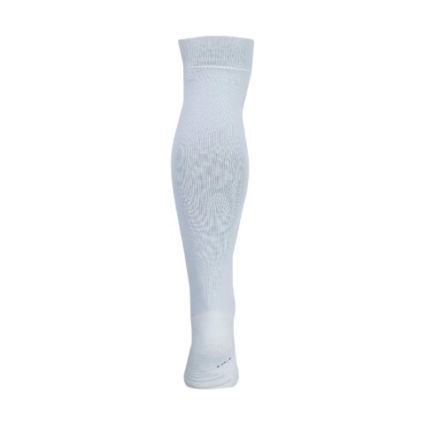 Nike Knee High Socks Unisex 1 Pack