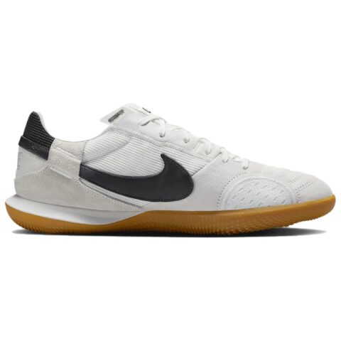 Nike Streetgato Summit White Night Forest