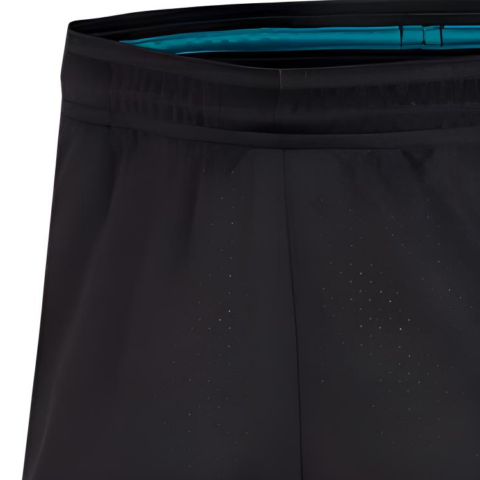 Nike FCDry Barcelona Strike Soccer Bottom Men’s Black