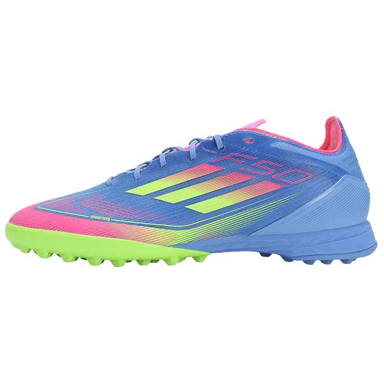Adizero F50 Adidas Pro Tf ‘Celestial Victory Pack’