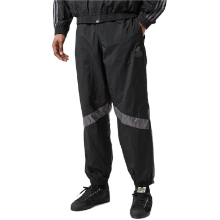 Adidas Originals x Fa Aloxe track pants